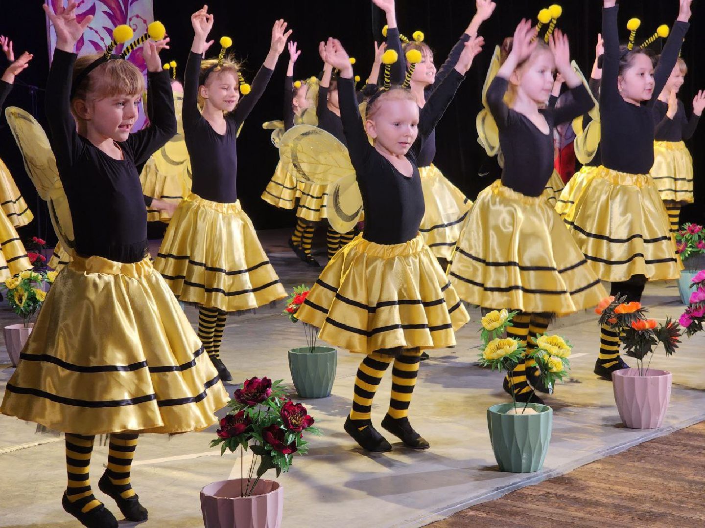 можайск, можайский городской округ, подмосковье, международный женский день, глава муниципалитета, поздравления, праздничный концерт, 8 марта,