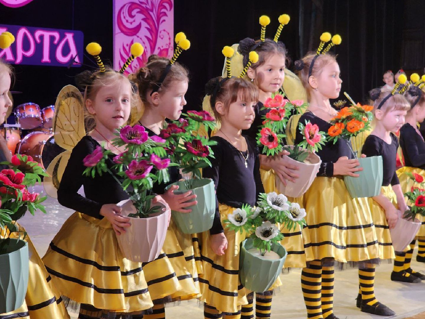 можайск, можайский городской округ, подмосковье, международный женский день, глава муниципалитета, поздравления, праздничный концерт, 8 марта,