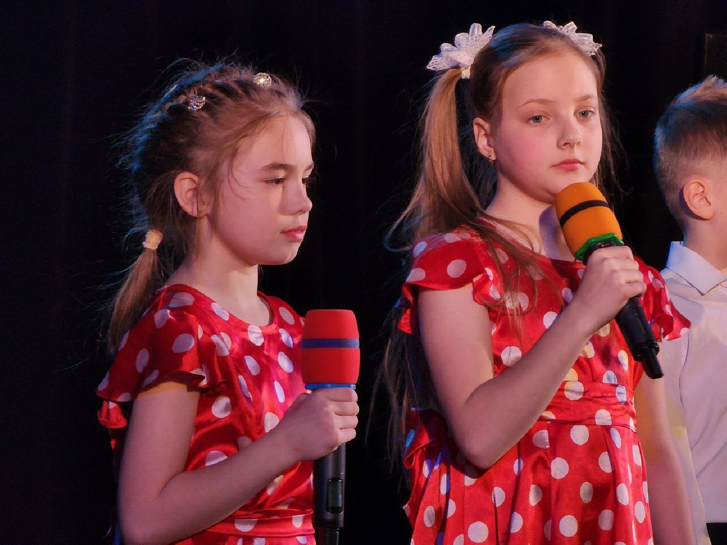 можайск, можайский городской округ, подмосковье, международный женский день, глава муниципалитета, поздравления, праздничный концерт, 8 марта,