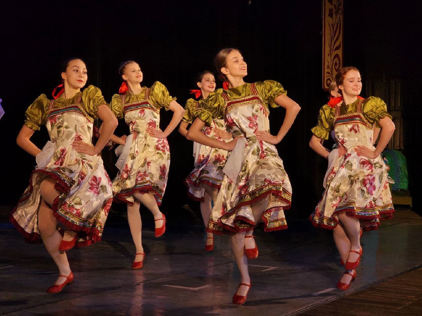 можайск, можайский городской округ, подмосковье, международный женский день, глава муниципалитета, поздравления, праздничный концерт, 8 марта,