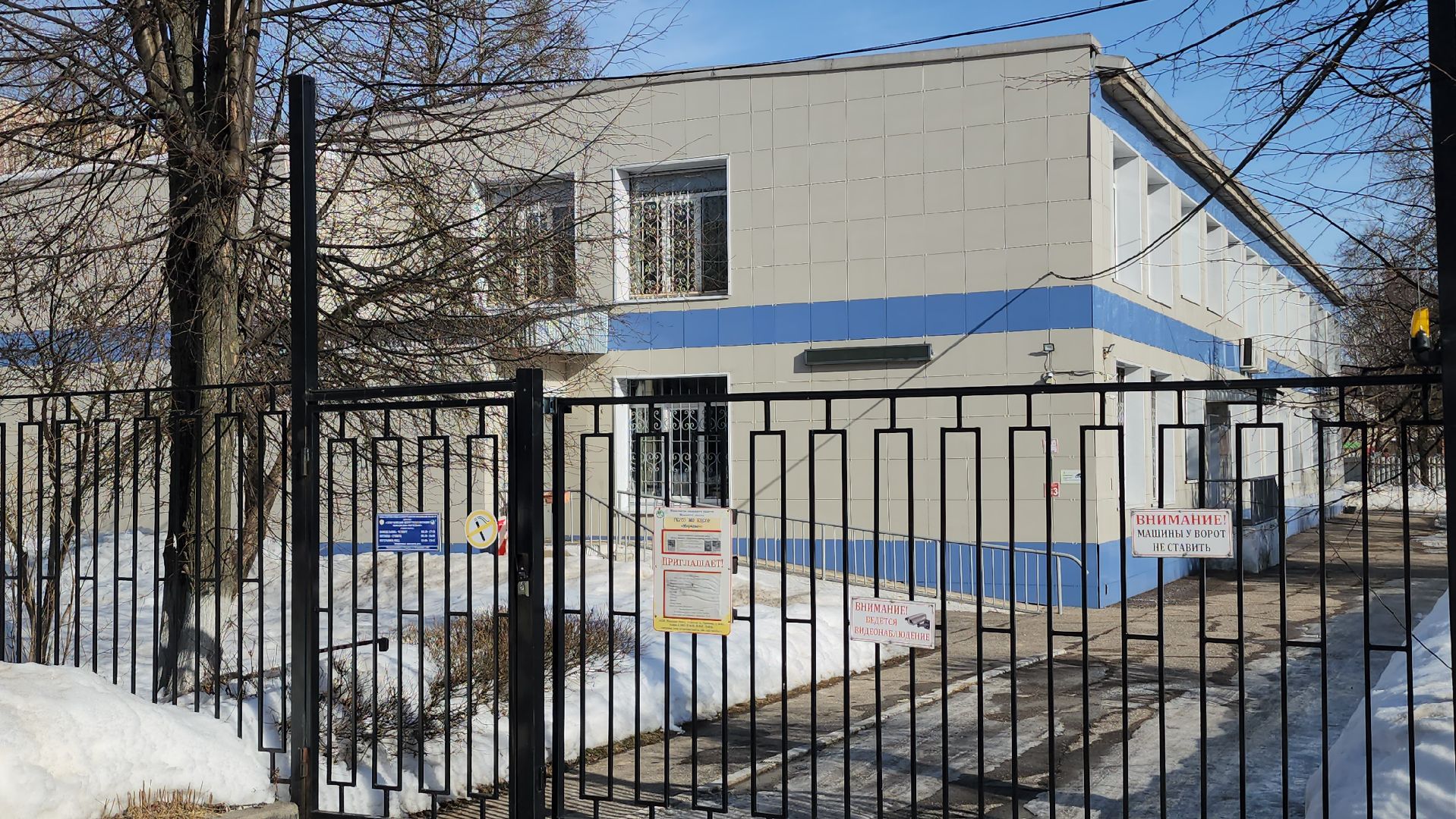 серпухов, 8 марта, концерт, музыкальная школа, социальный центр,