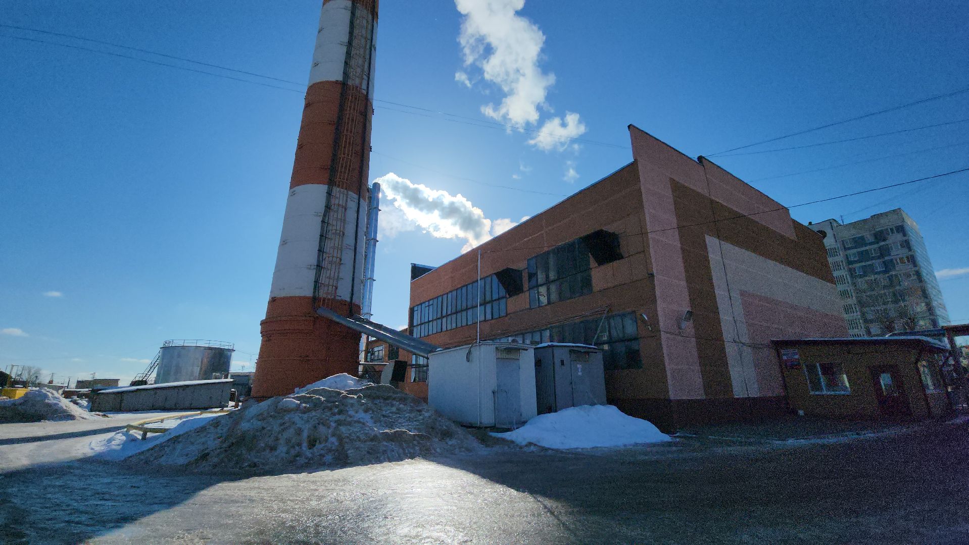 серпухов, 8 марта, главный инженер, газпром теплоэнерго мо, наталья покумейко,