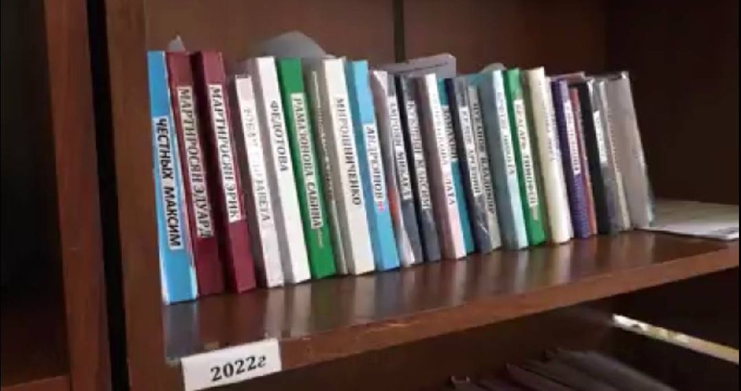 врач, сво, помощь