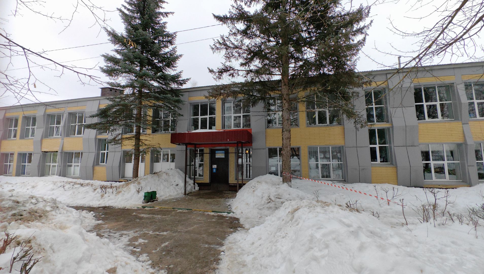 Брейн-ринг, игра, ПДД, безопасность, юид отряд,