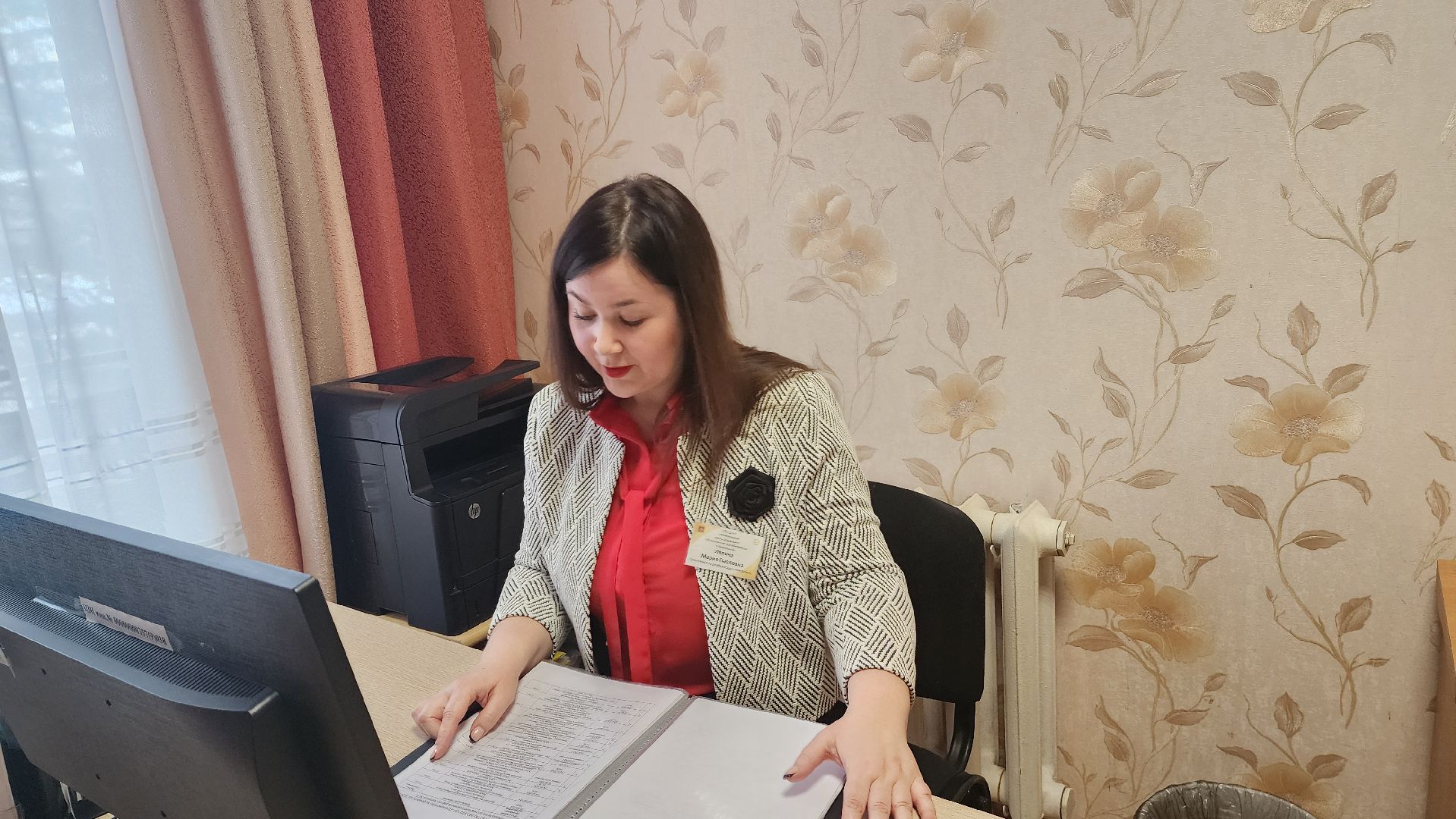 Подмосковье, Городской округ Пушкинский, Ивантеевка, кцсоир пушкинский, 8 марта, социализация детей,