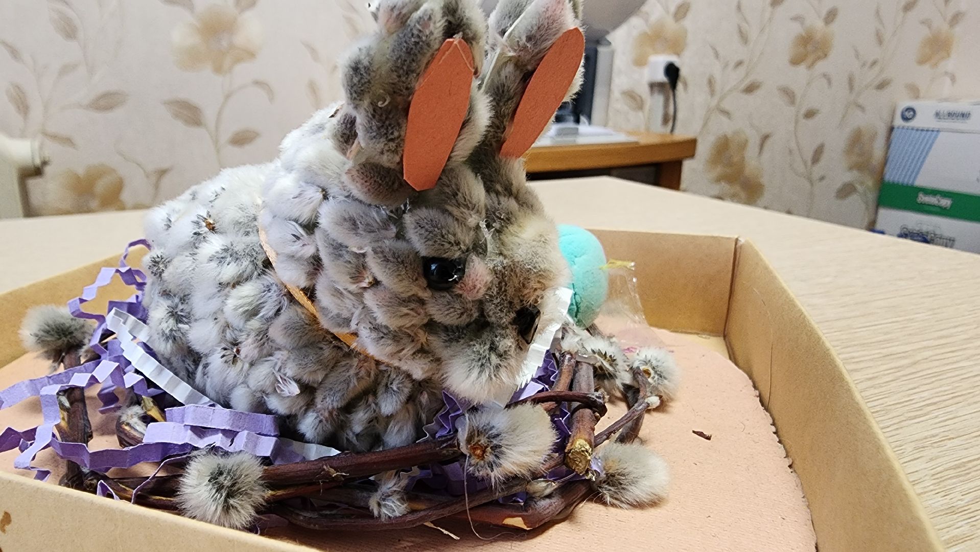 Подмосковье, Городской округ Пушкинский, Ивантеевка, кцсоир пушкинский, 8 марта, социализация детей,