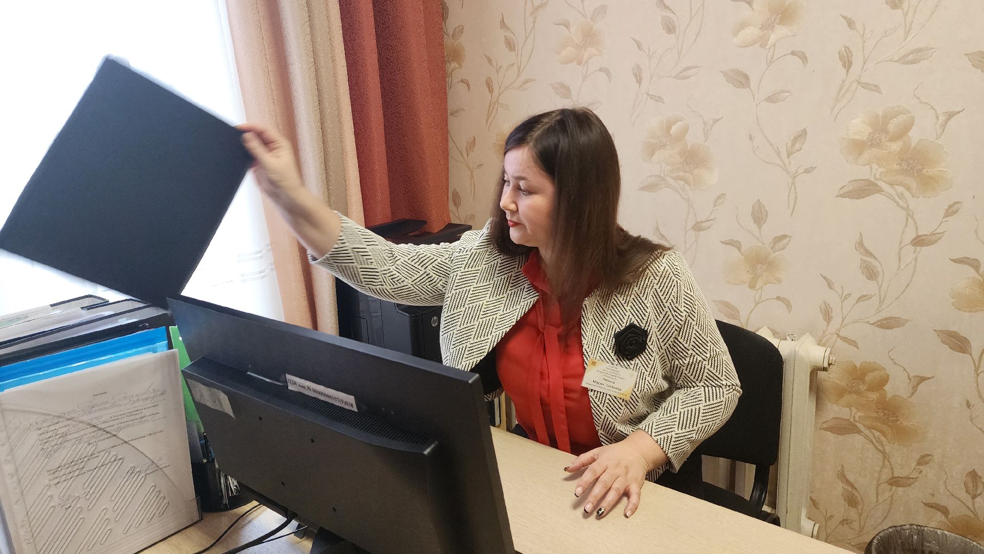 Подмосковье, Городской округ Пушкинский, Ивантеевка, кцсоир пушкинский, 8 марта, социализация детей,