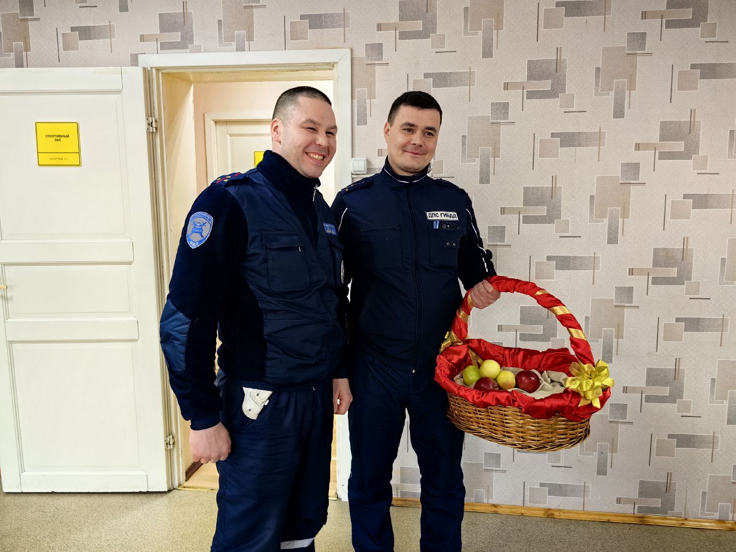 Активное долголетие, 8 Марта, поздравления, юид отряд,