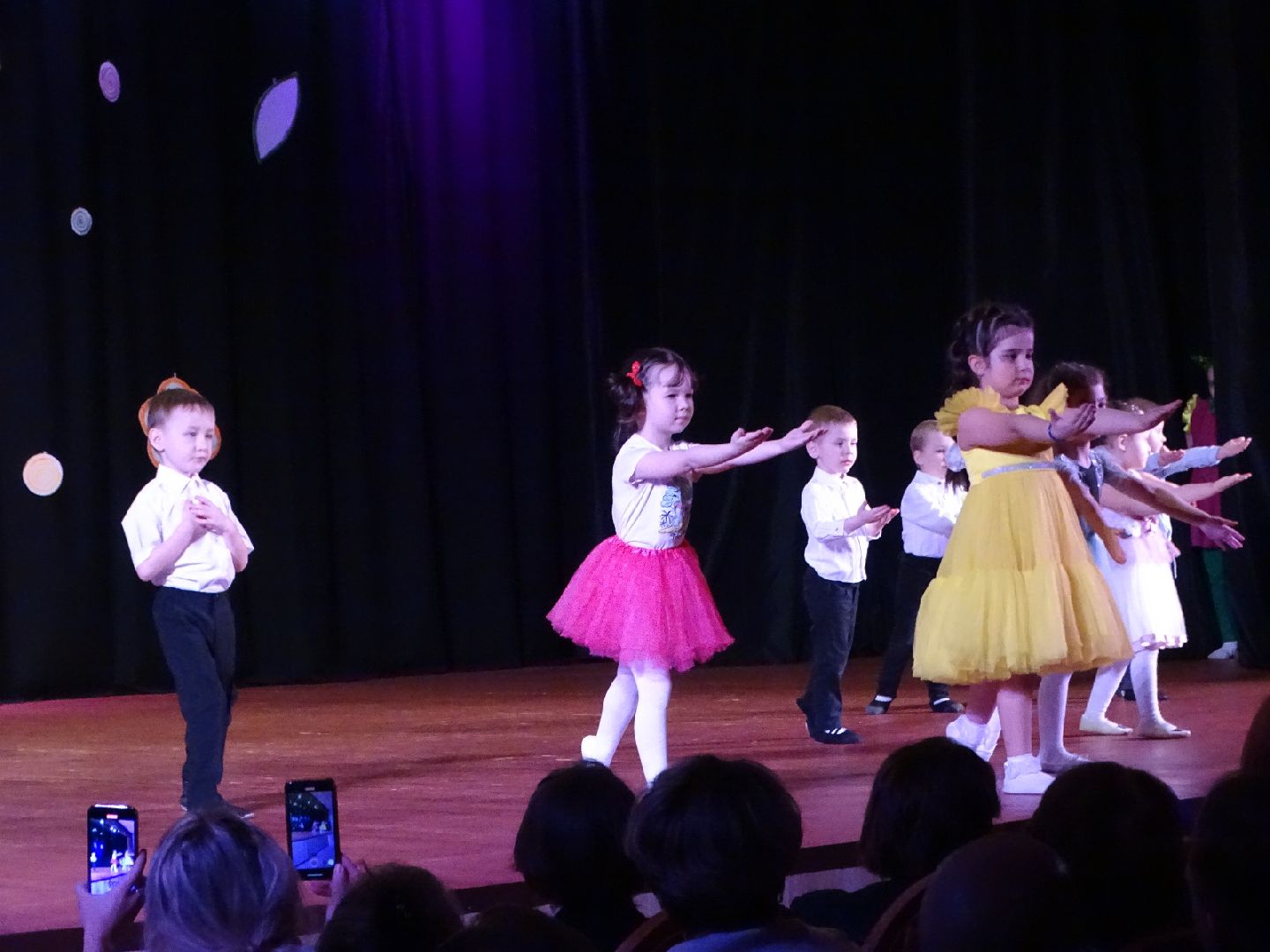 пушкино, концерт, 8 марта, международный женский день, весна, музыка,