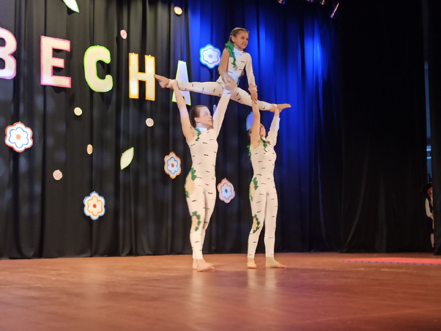 пушкино, концерт, 8 марта, международный женский день, весна, музыка,