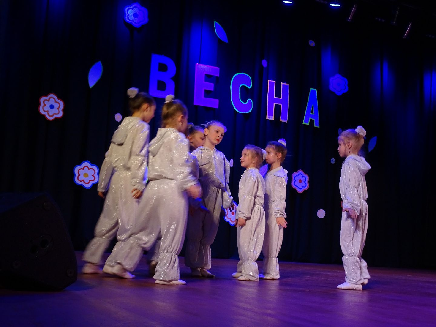 пушкино, концерт, 8 марта, международный женский день, весна, музыка,