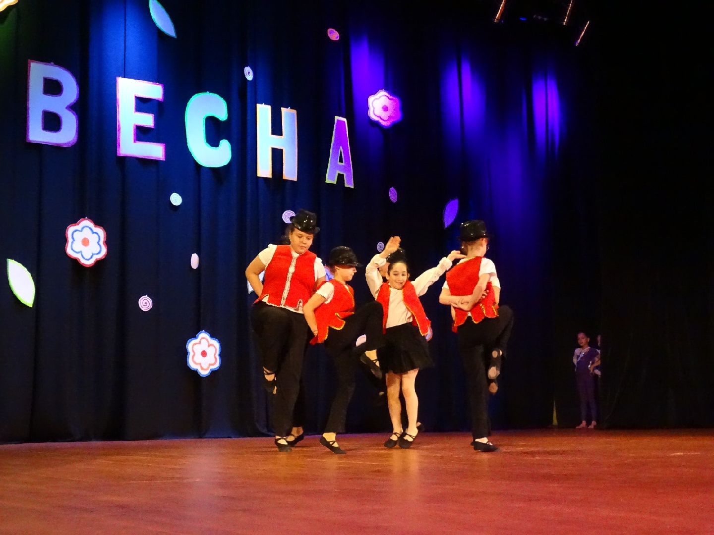 пушкино, концерт, 8 марта, международный женский день, весна, музыка,