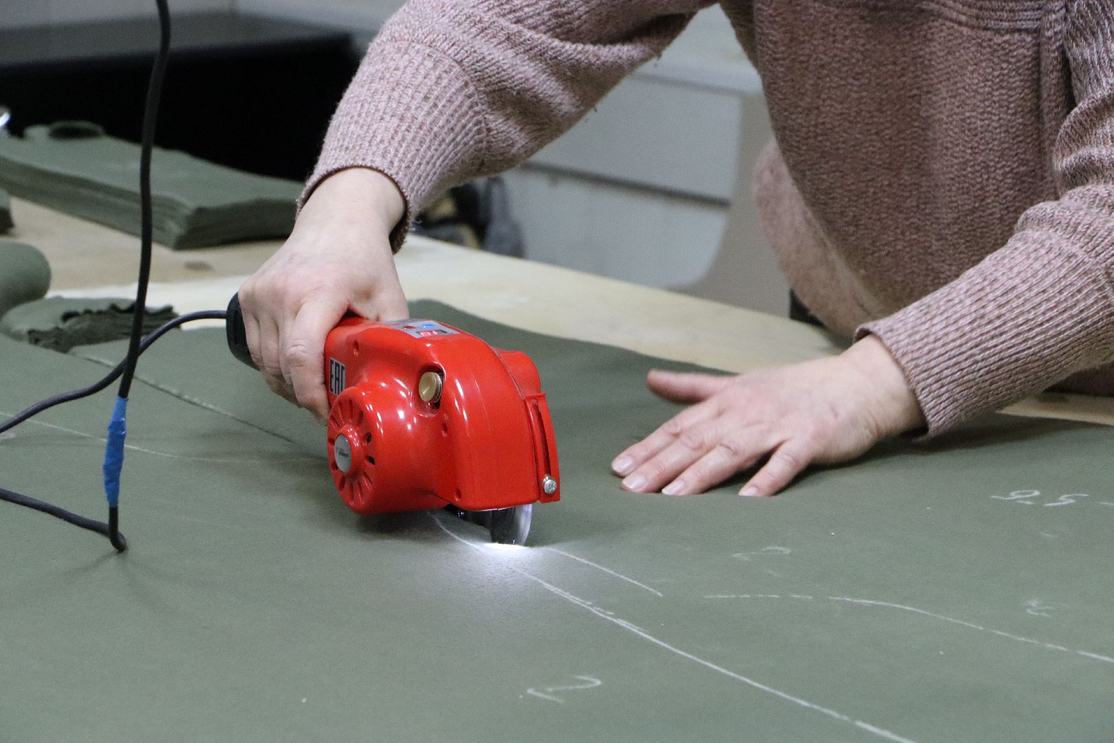 СвоихНеБросаем, волонтеры, волонтерский центр, Серебряные пруды, помощь СВО,