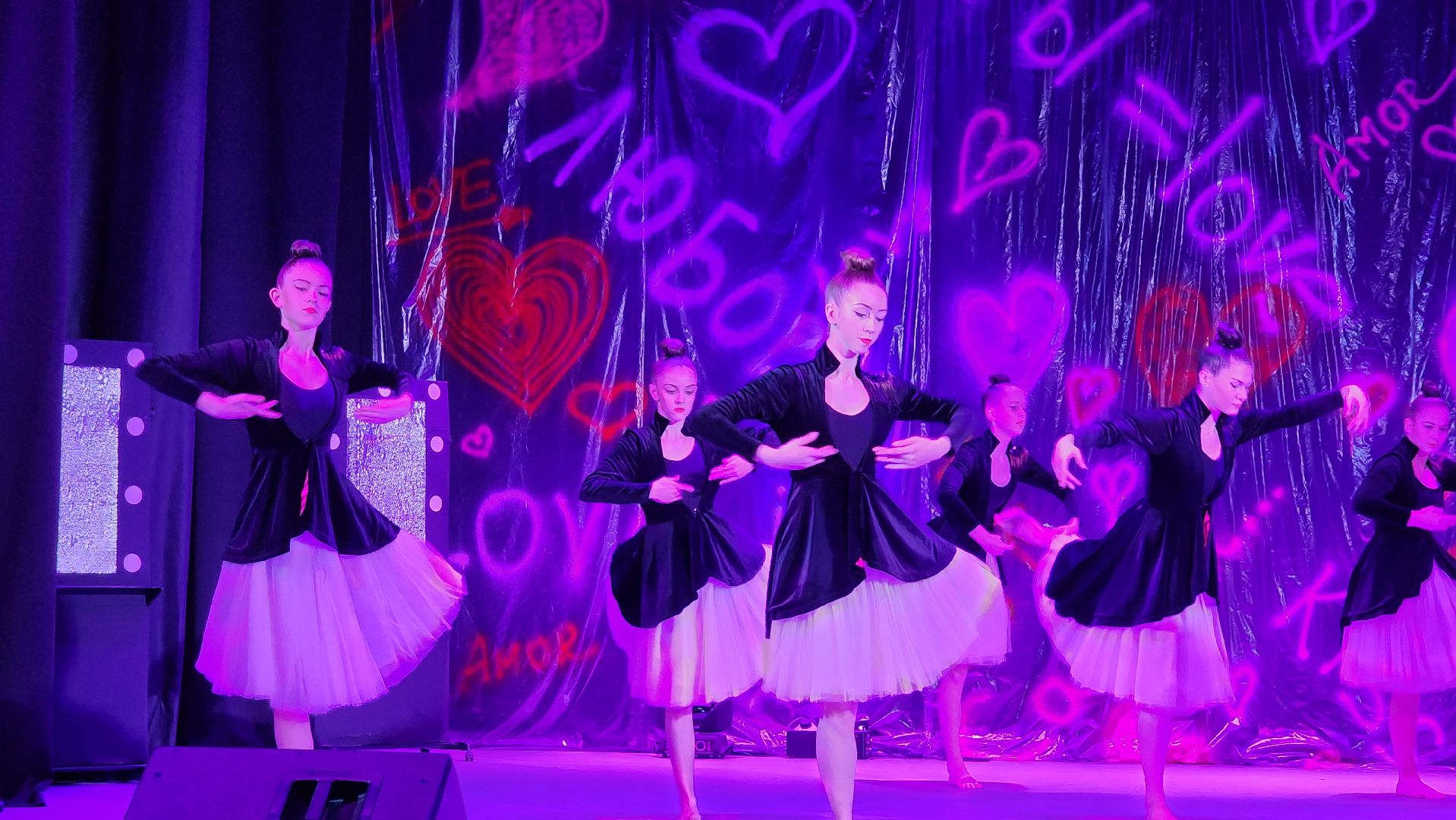 праздник, 8 марта, международный женский день, Лосино-Петровский, женщины, дети,