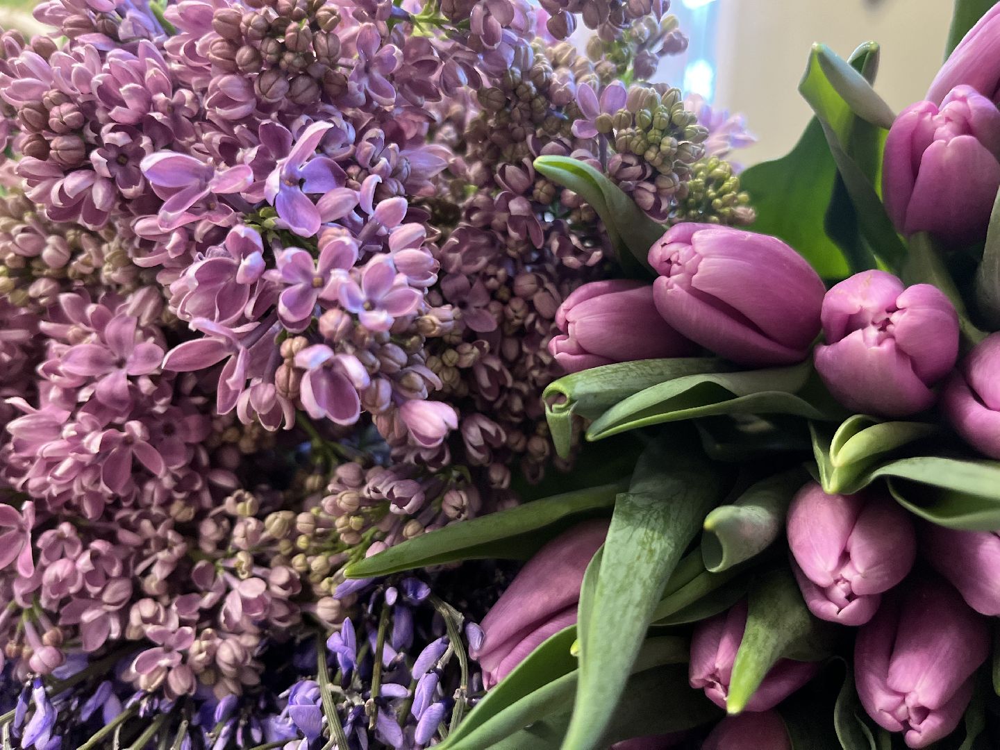 наро-фоминск, язык цветов, женский день, как выбрать цветы,