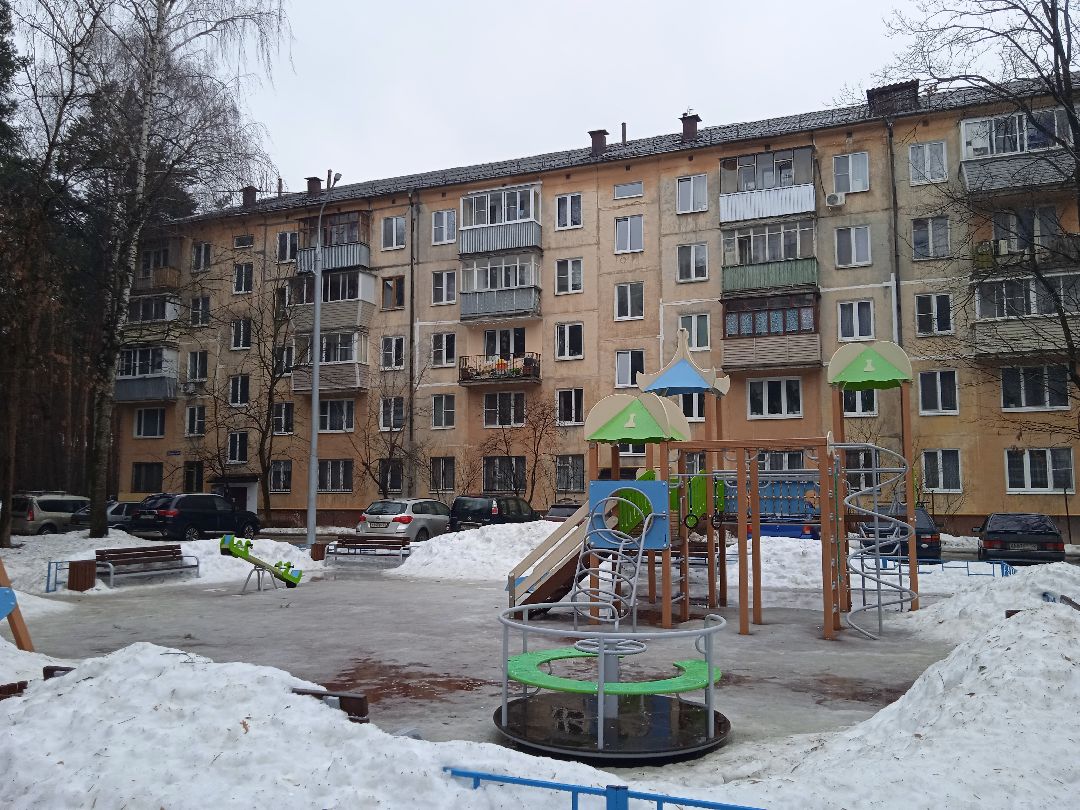 капитальный, ремонт, многоквартирные, дома, синхронизация