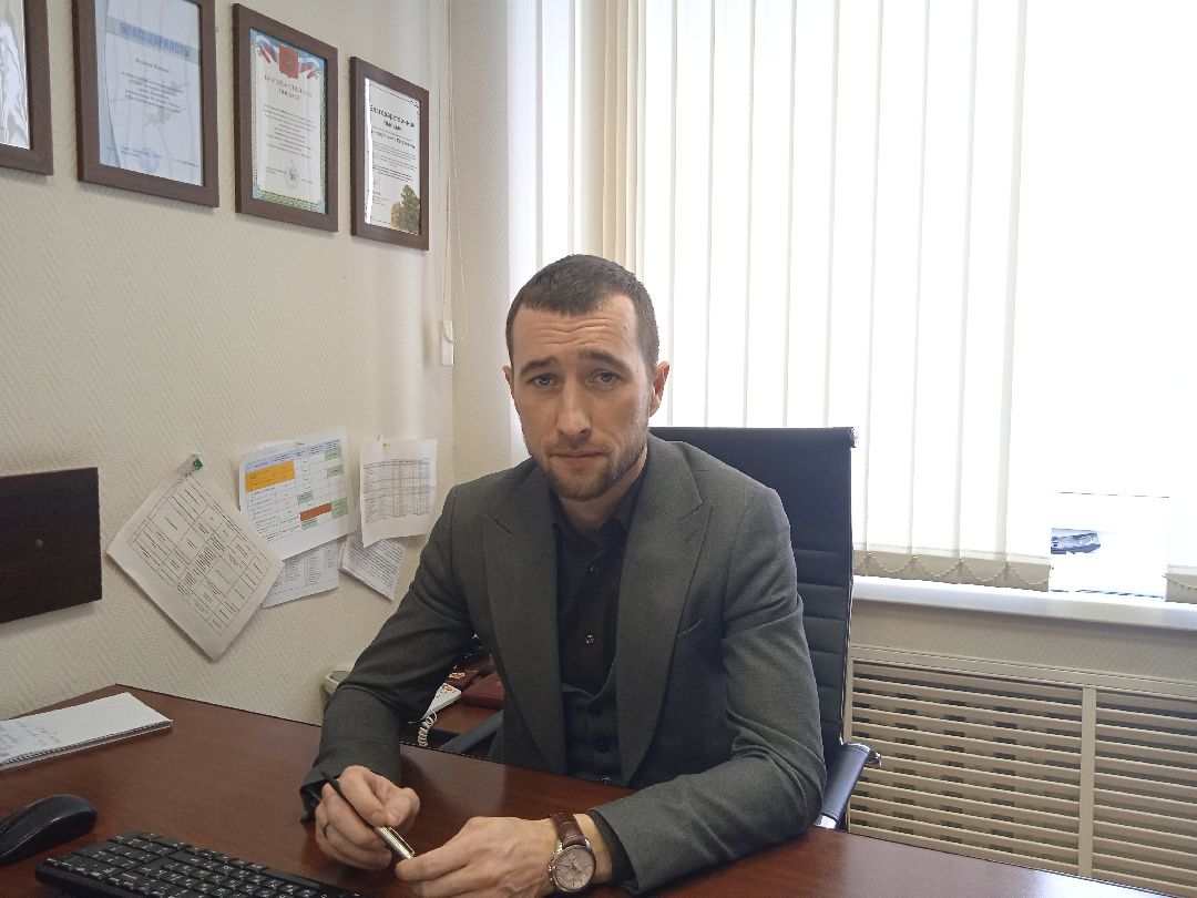 капитальный, ремонт, многоквартирные, дома, синхронизация