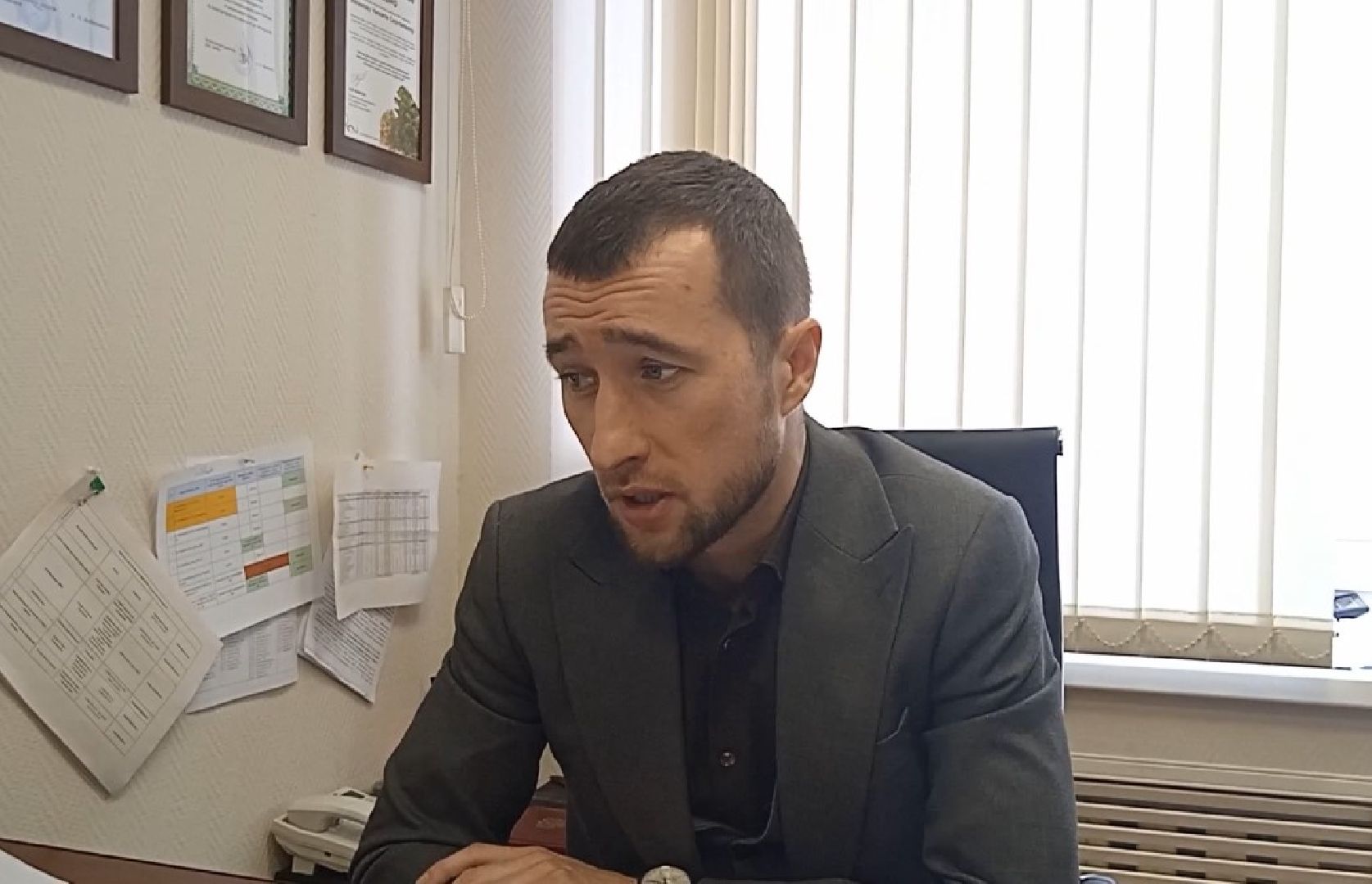 капитальный, ремонт, многоквартирные, дома, синхронизация