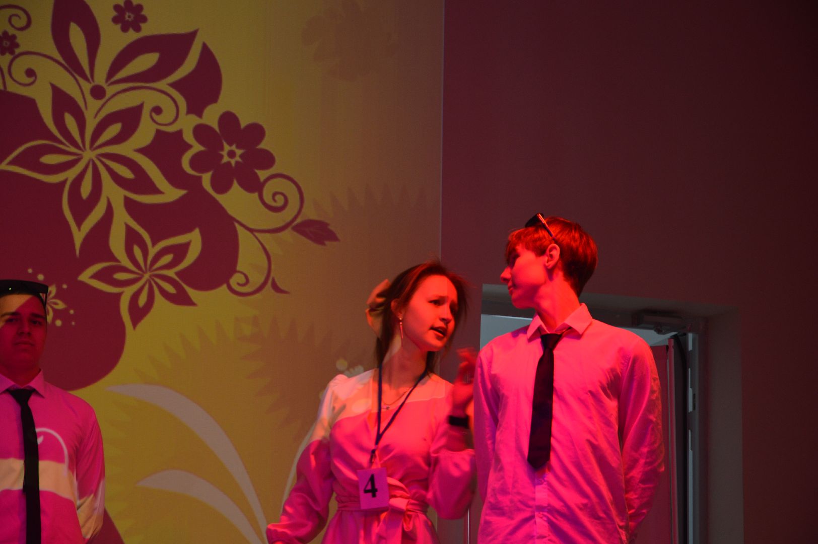 Шатура, шэт, мисс шэт 2024, конкурс красоты,