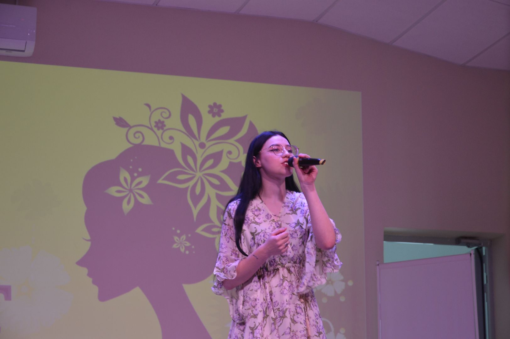 Шатура, шэт, мисс шэт 2024, конкурс красоты,