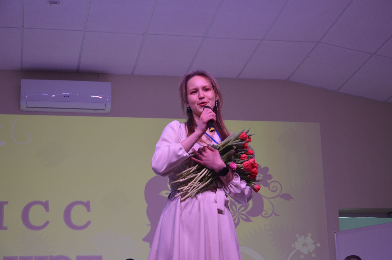 Шатура, шэт, мисс шэт 2024, конкурс красоты,