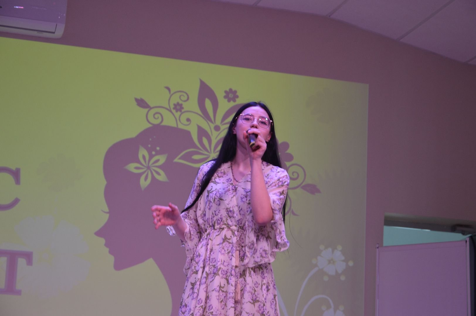 Шатура, шэт, мисс шэт 2024, конкурс красоты,