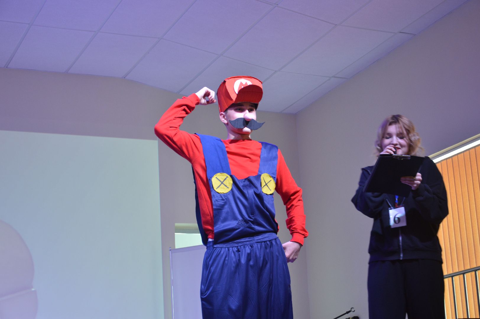 Шатура, шэт, мисс шэт 2024, конкурс красоты,