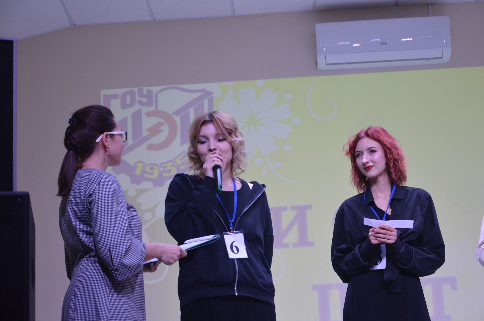 Шатура, шэт, мисс шэт 2024, конкурс красоты,