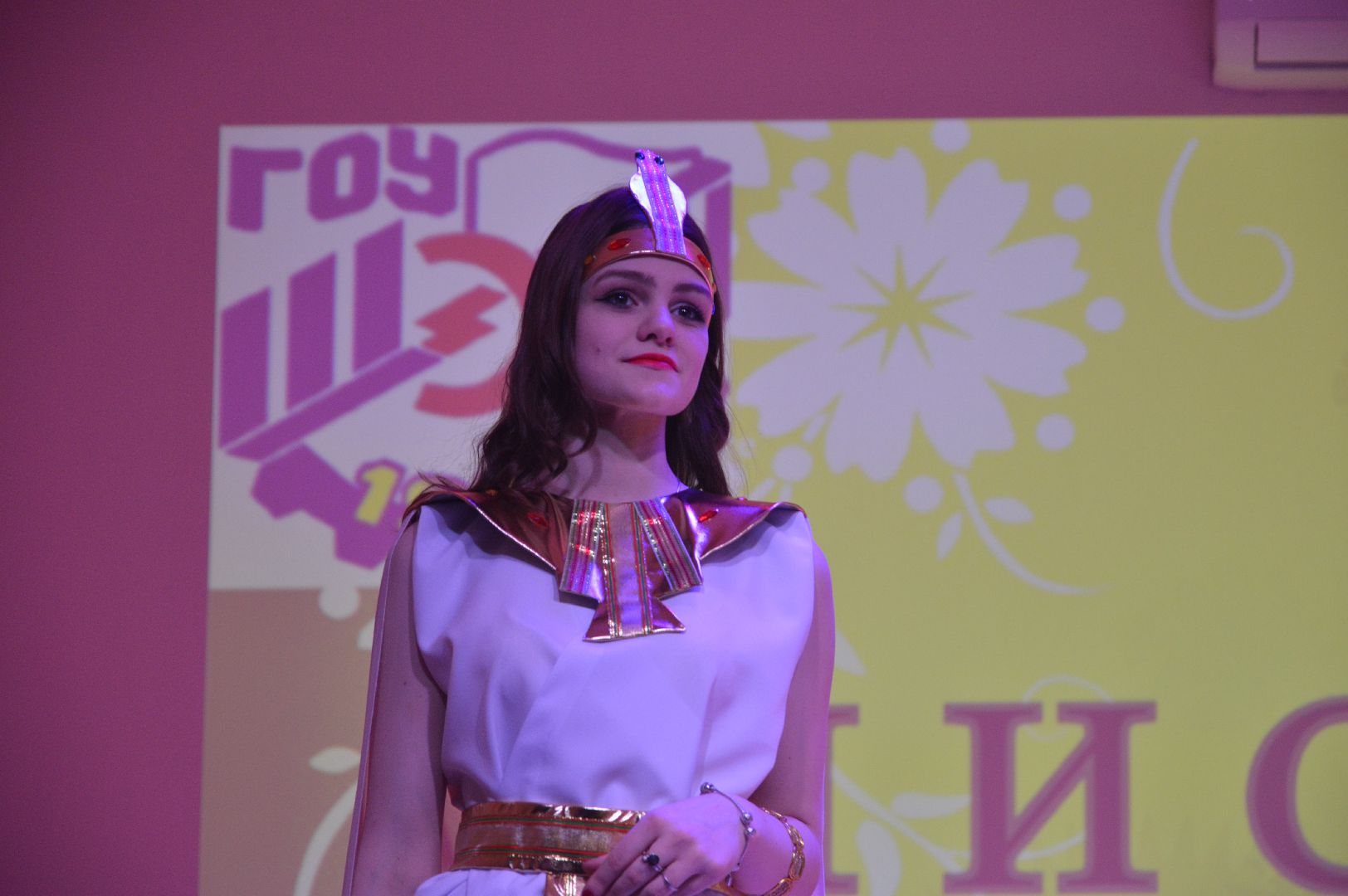 Шатура, шэт, мисс шэт 2024, конкурс красоты,