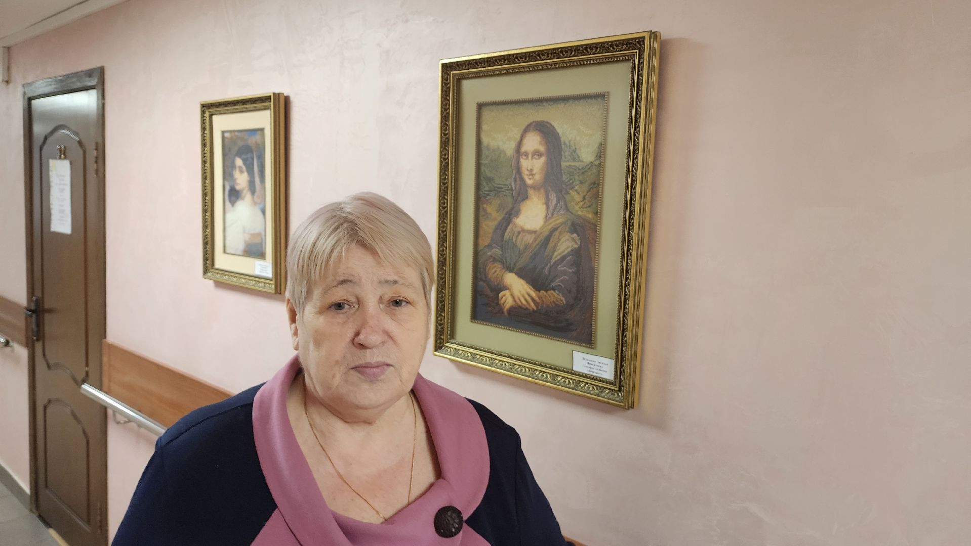 Подмосковье, городской округ пушкинский, Ивантеевка, кцсоир пушкинский,