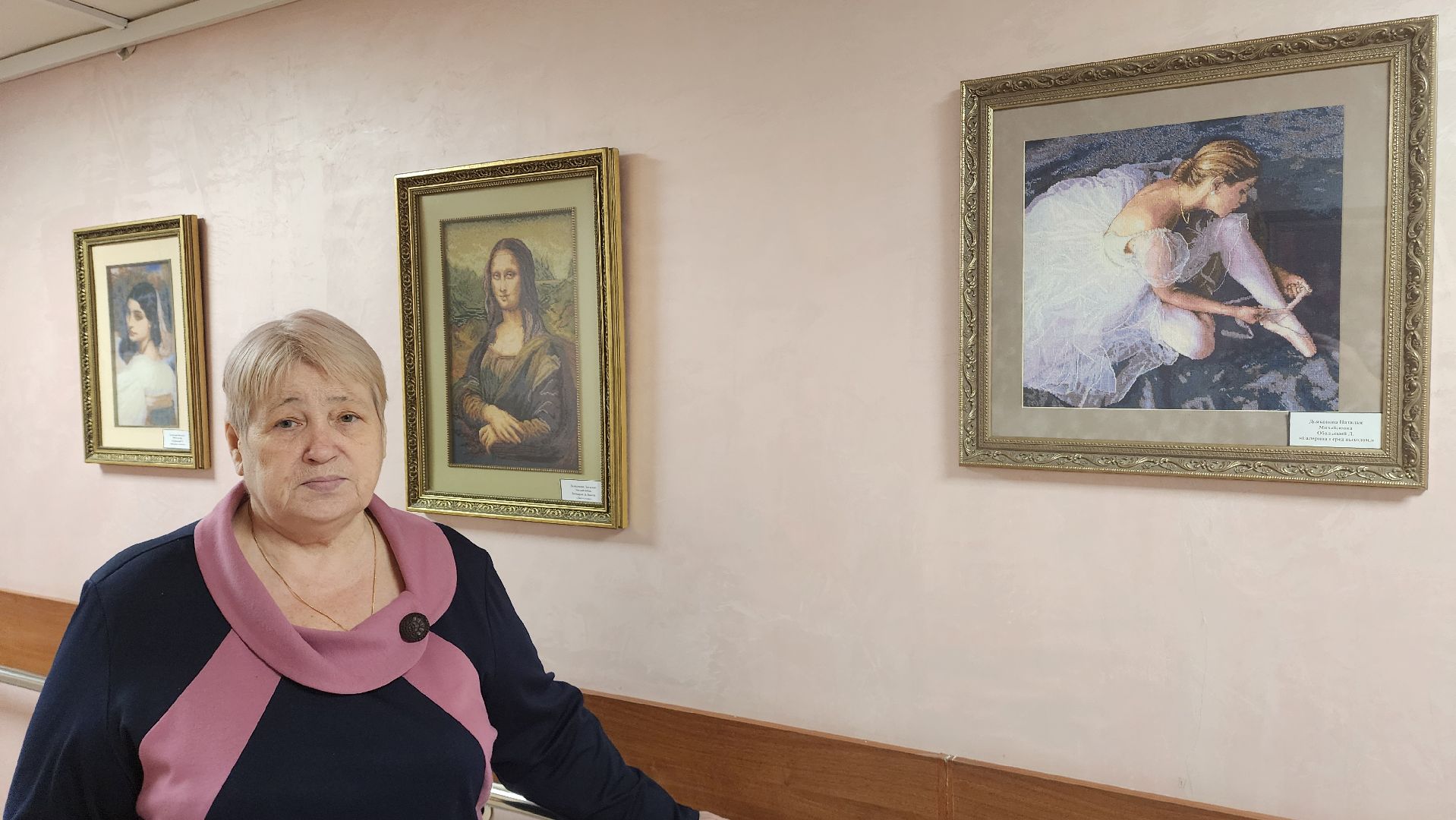 Подмосковье, городской округ пушкинский, Ивантеевка, кцсоир пушкинский,