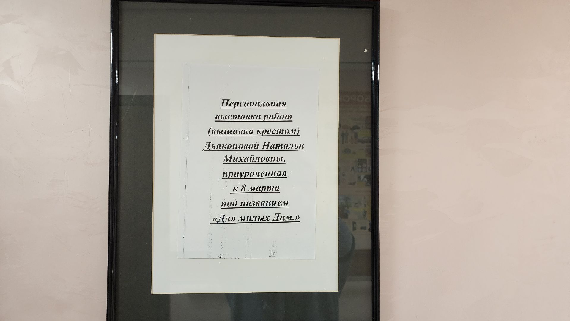 Подмосковье, городской округ пушкинский, Ивантеевка, кцсоир пушкинский,