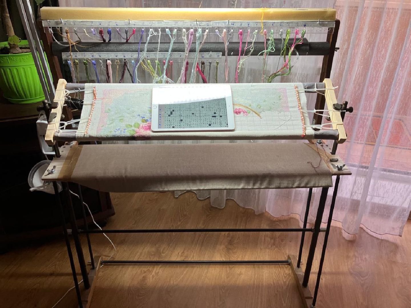 Подмосковье, городской округ пушкинский, Ивантеевка, кцсоир пушкинский,