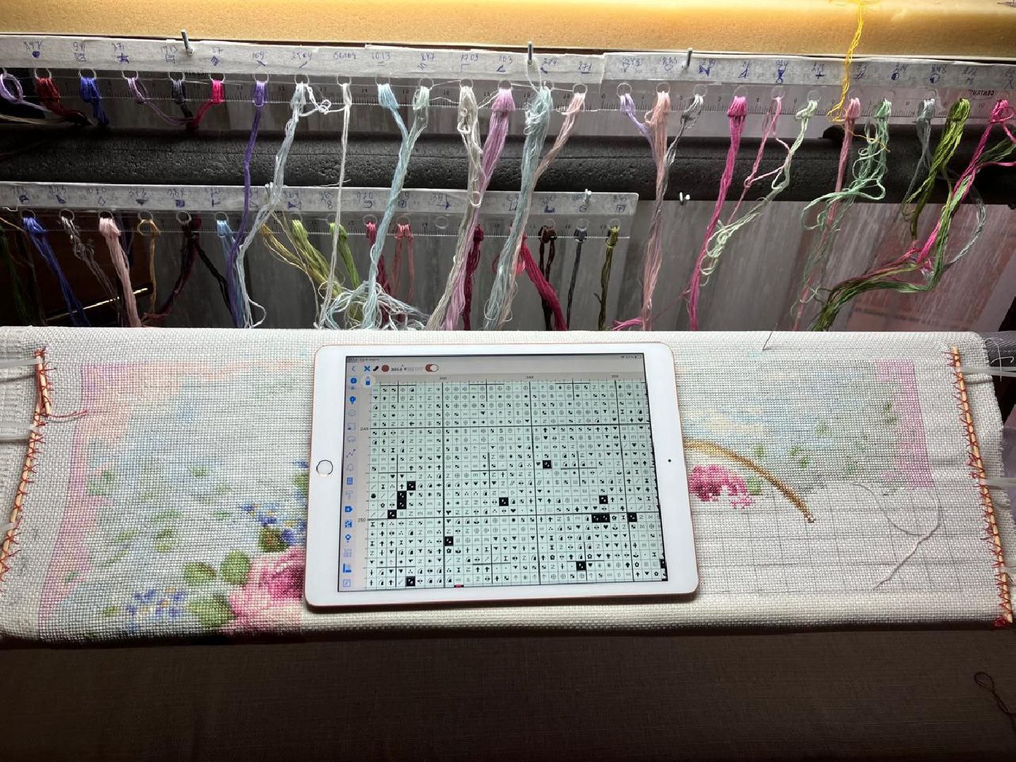 Подмосковье, городской округ пушкинский, Ивантеевка, кцсоир пушкинский,