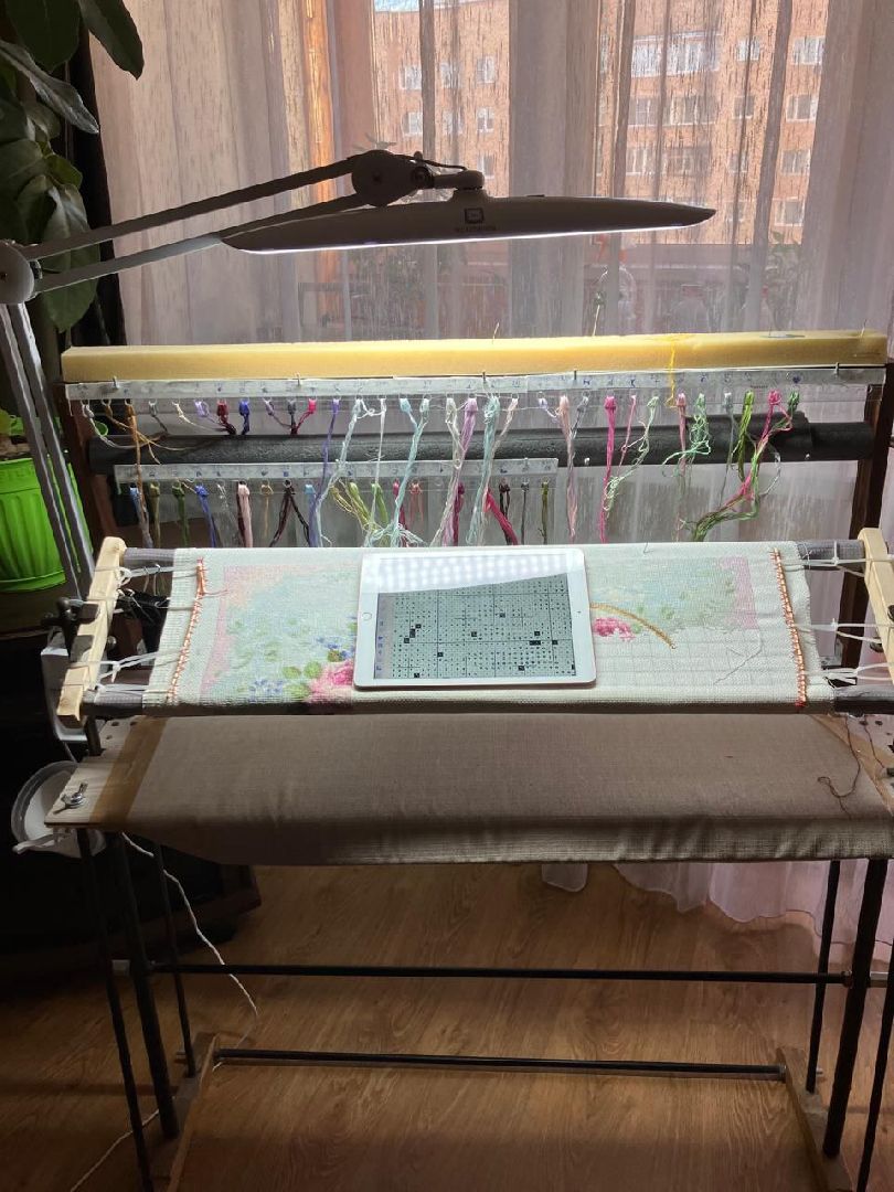 Подмосковье, городской округ пушкинский, Ивантеевка, кцсоир пушкинский,