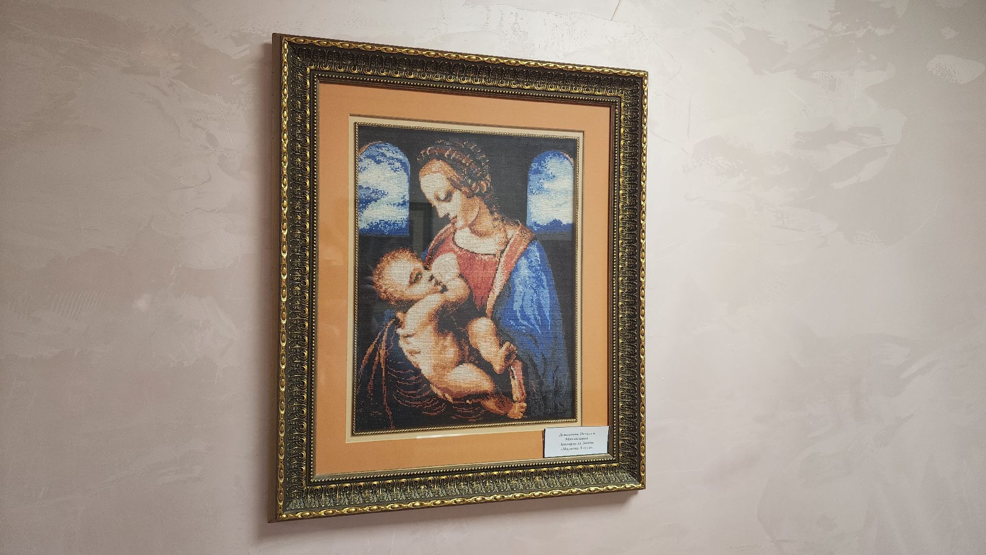 Подмосковье, городской округ пушкинский, Ивантеевка, кцсоир пушкинский,