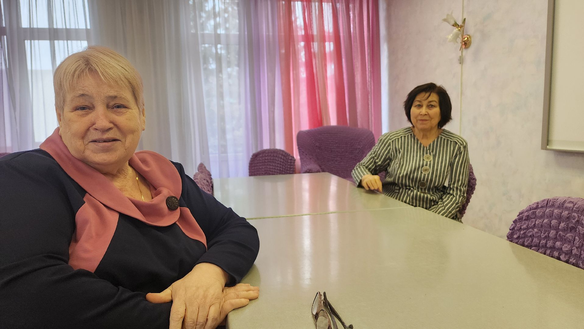 Подмосковье, городской округ пушкинский, Ивантеевка, кцсоир пушкинский,