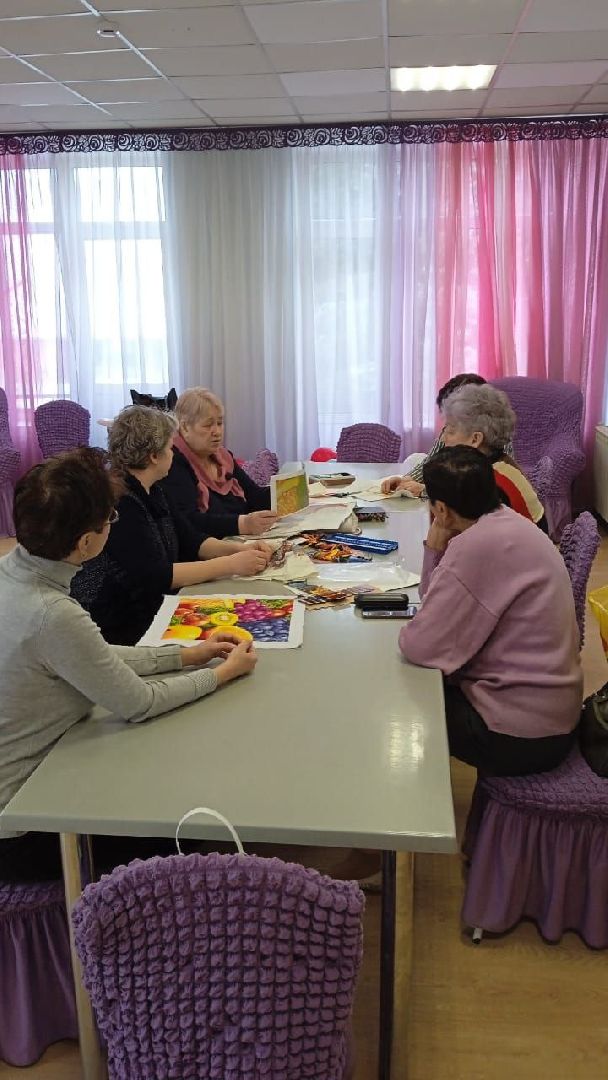 Подмосковье, городской округ пушкинский, Ивантеевка, кцсоир пушкинский,