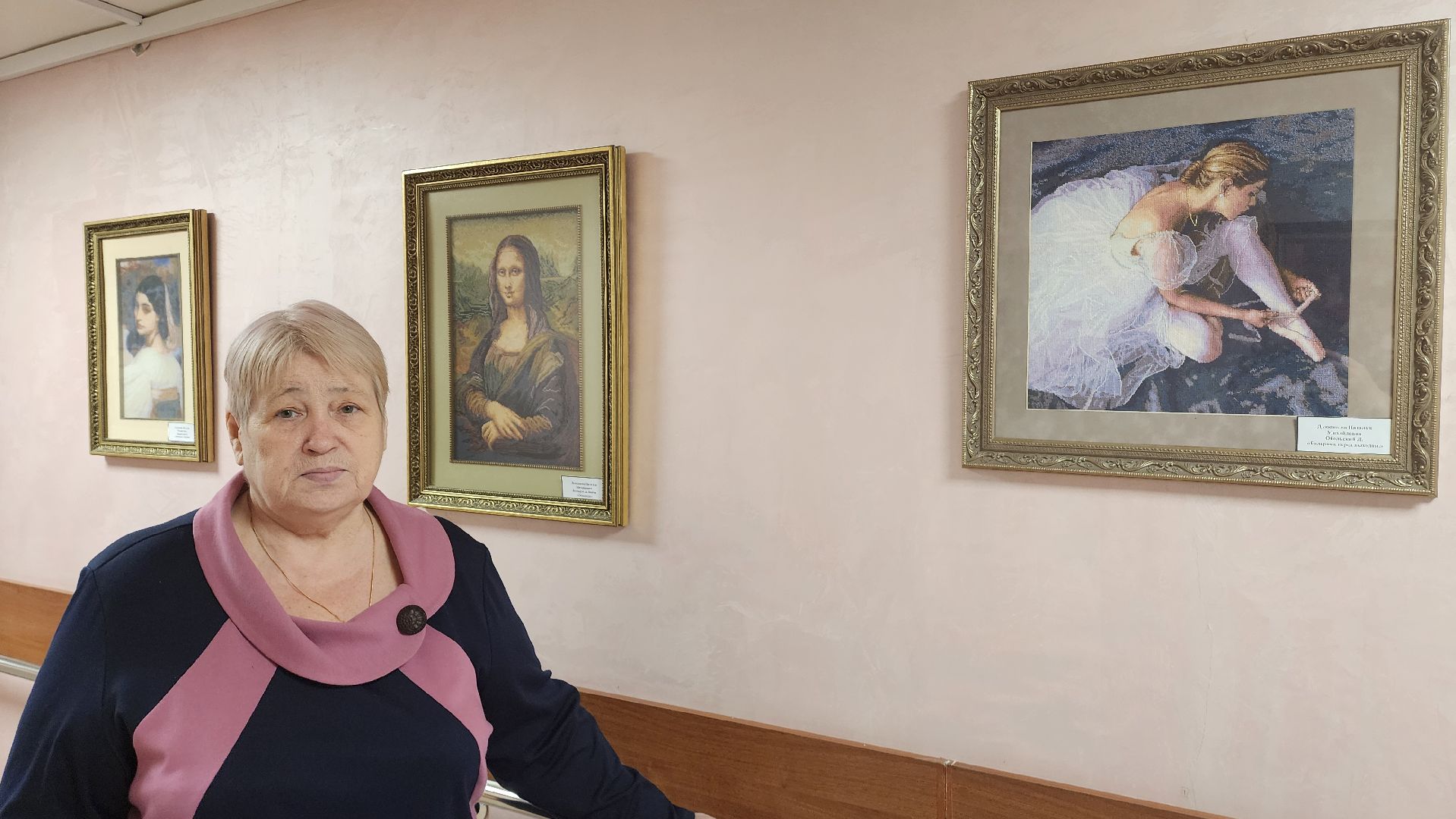 Подмосковье, городской округ пушкинский, Ивантеевка, кцсоир пушкинский,