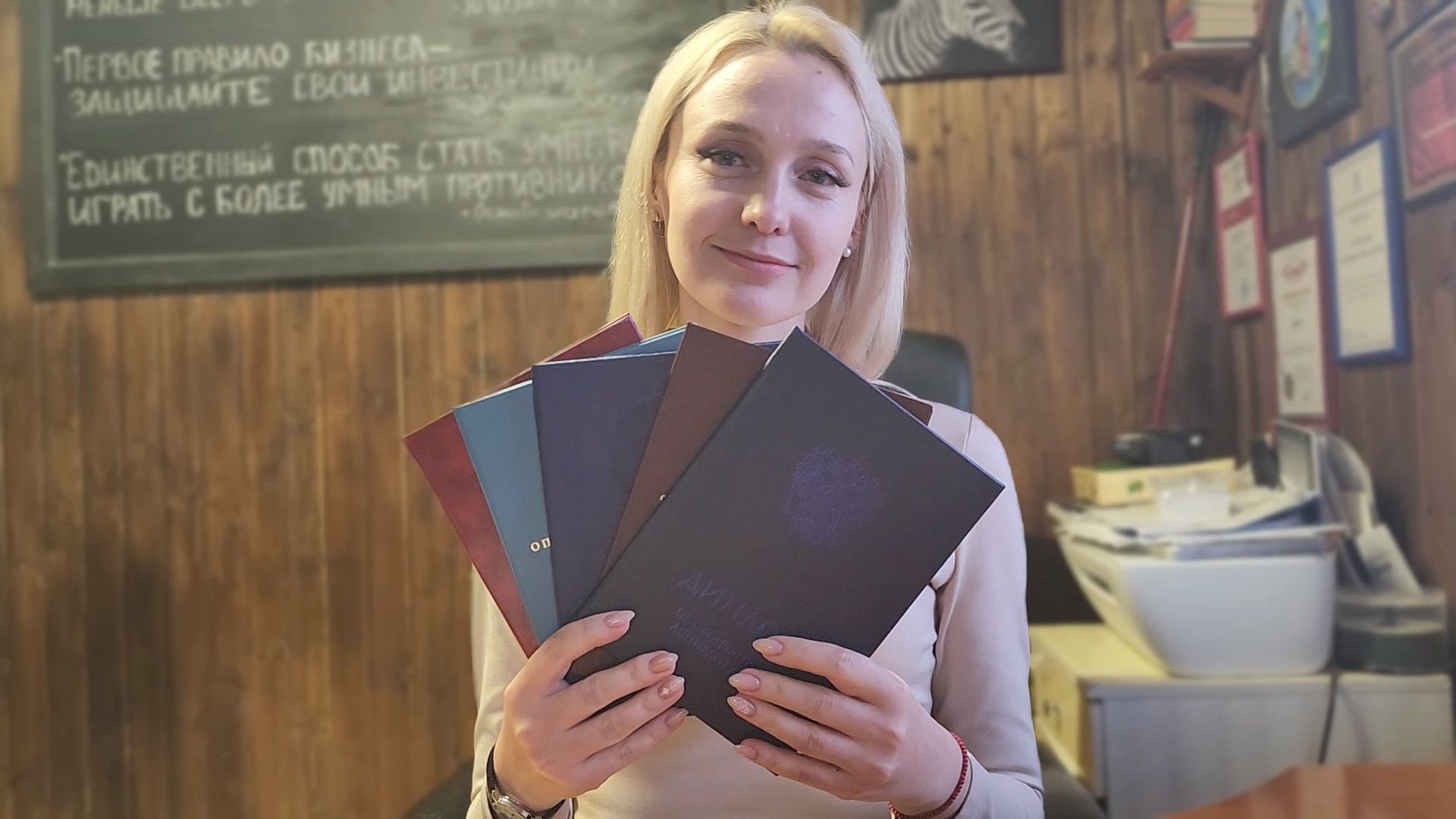 Коломна, 8 марта, международный женский день,