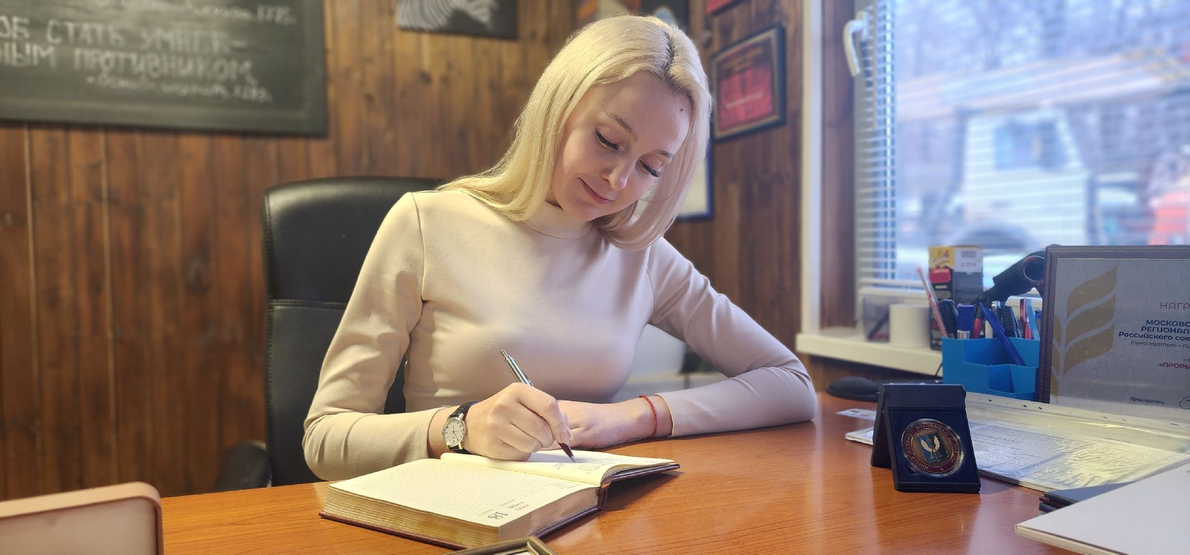 Коломна, 8 марта, международный женский день,