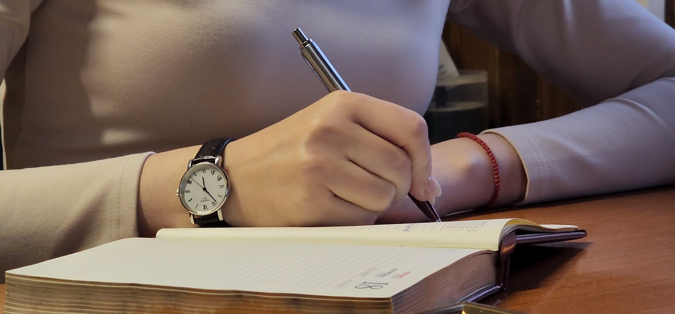 Коломна, 8 марта, международный женский день,