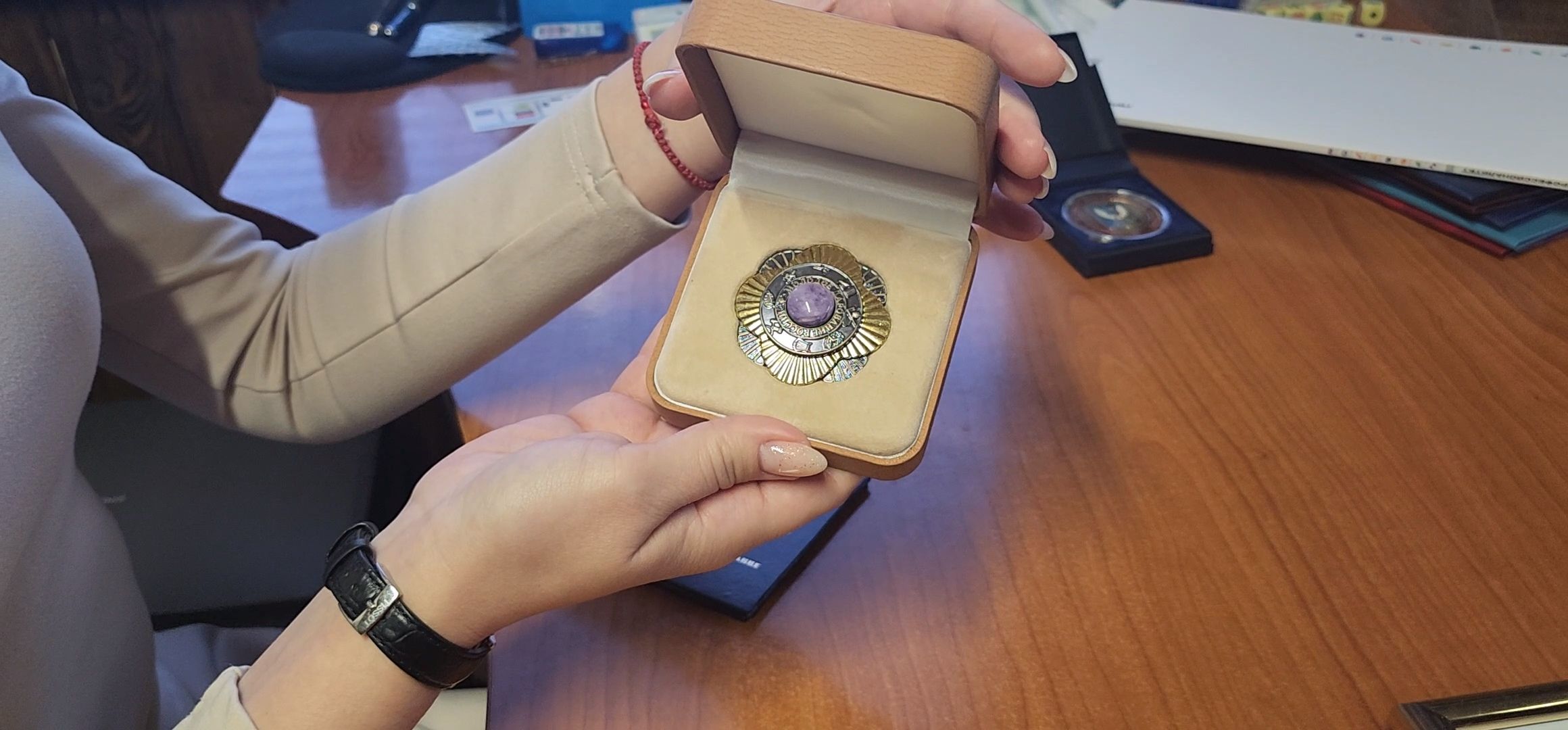 Коломна, 8 марта, международный женский день,