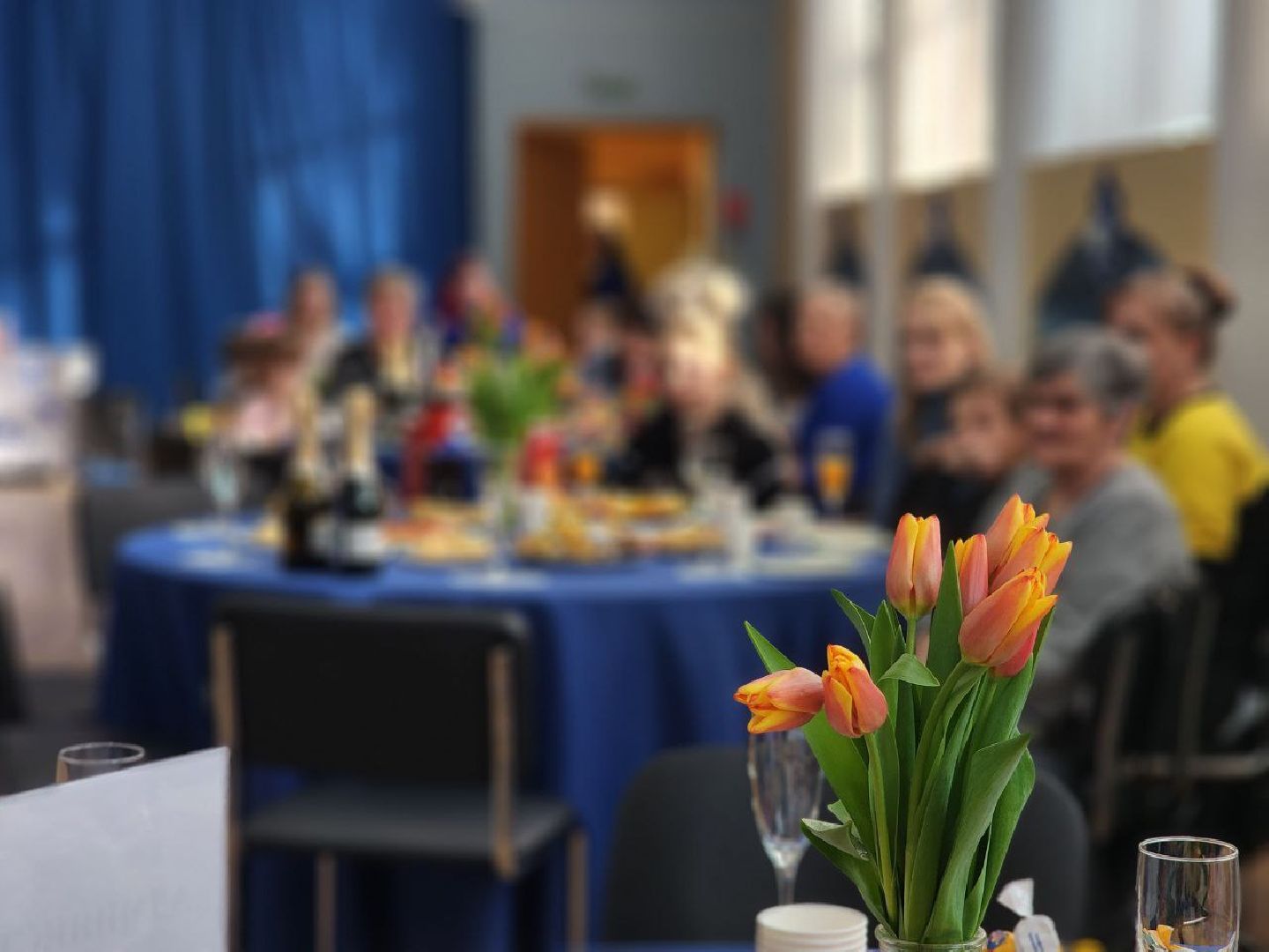 можайск, можайский городской округ, подмосковье, спецоперация, жены, мамы, семьи участников сво, поздравления, 8 марта, международный женский день,