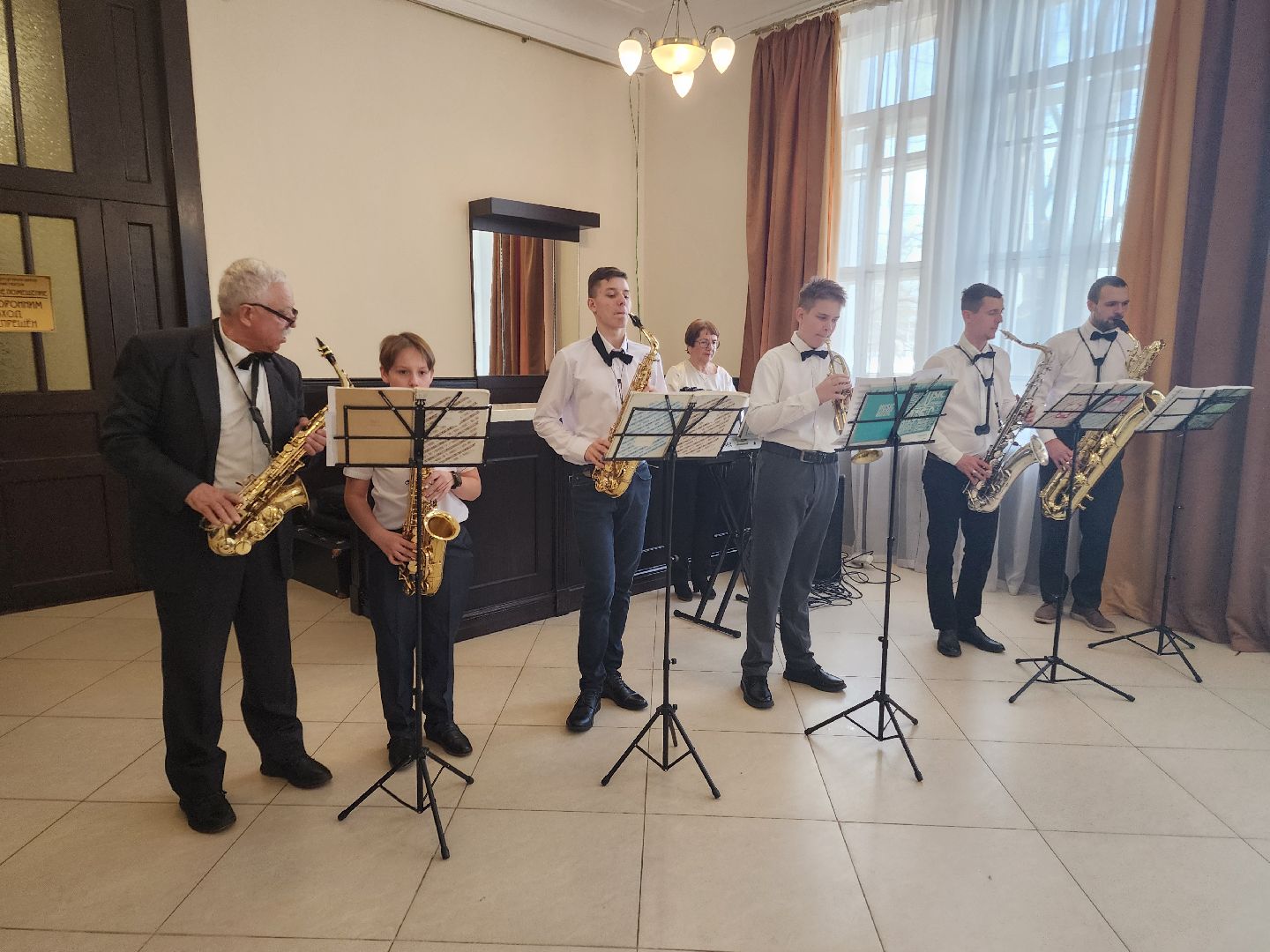 8 марта, концерт, торжественный вечер, орехово-зуево,