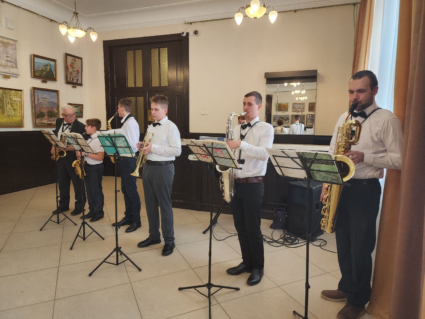 8 марта, концерт, торжественный вечер, орехово-зуево,