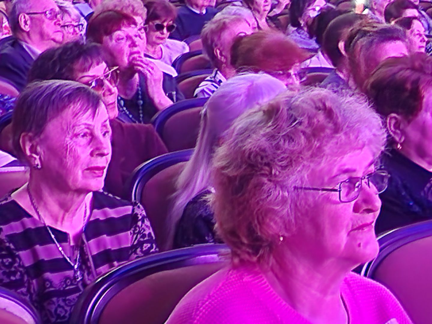 8 марта, концерт, торжественный вечер, орехово-зуево,