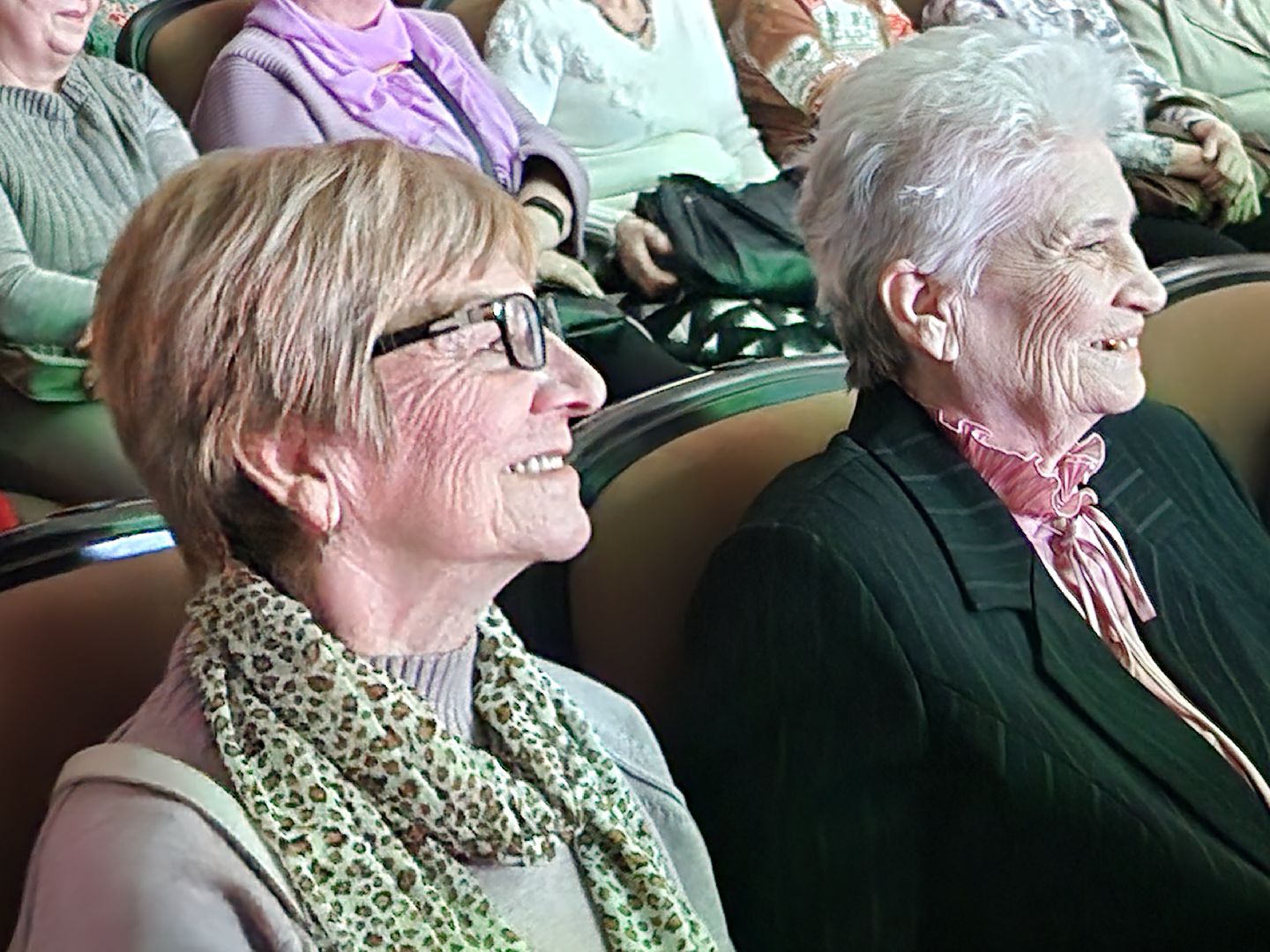 8 марта, концерт, торжественный вечер, орехово-зуево,