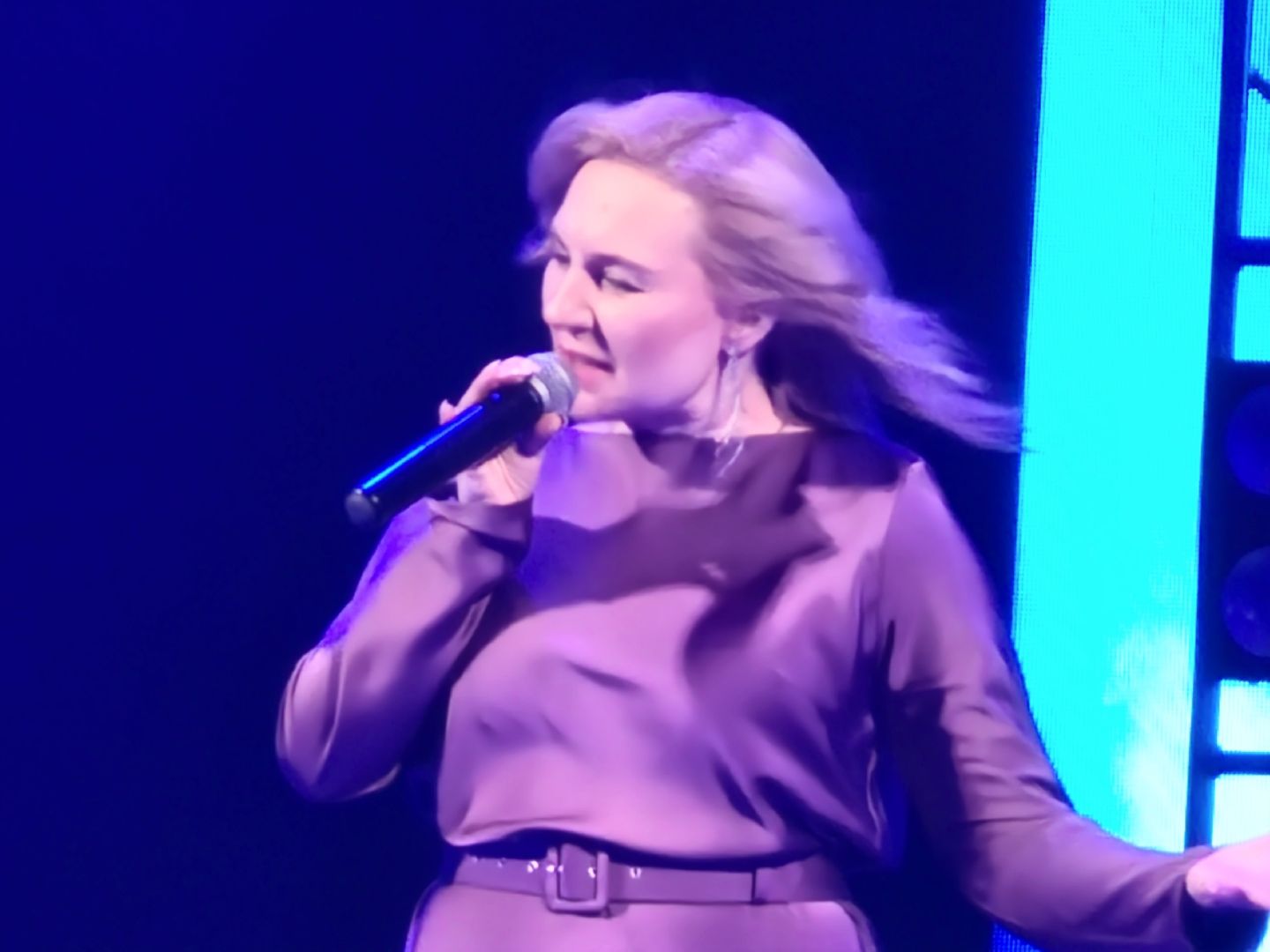 8 марта, концерт, торжественный вечер, орехово-зуево,