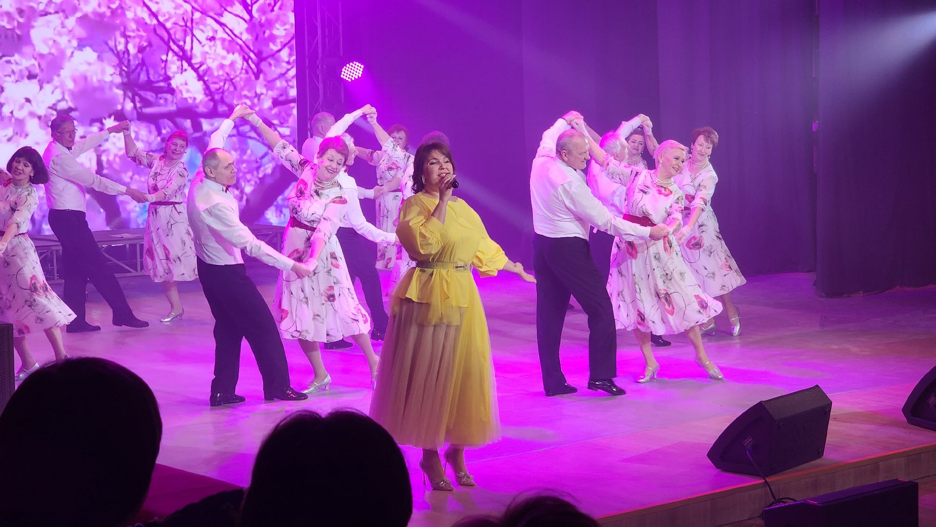 ступино, 8 марта подмосковье, международный женский день,